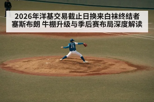 baseball pitcher throwing