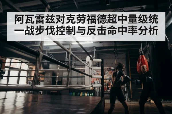 boxer training